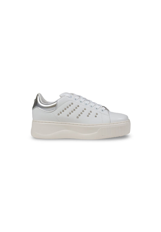 Cult Sneakers Women