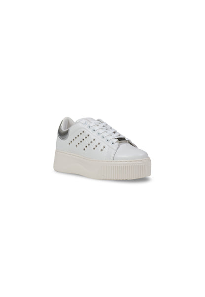 Cult Sneakers Women