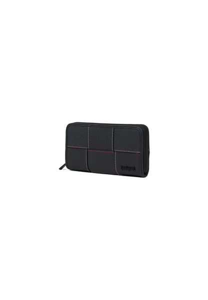 Desigual Women's Wallets