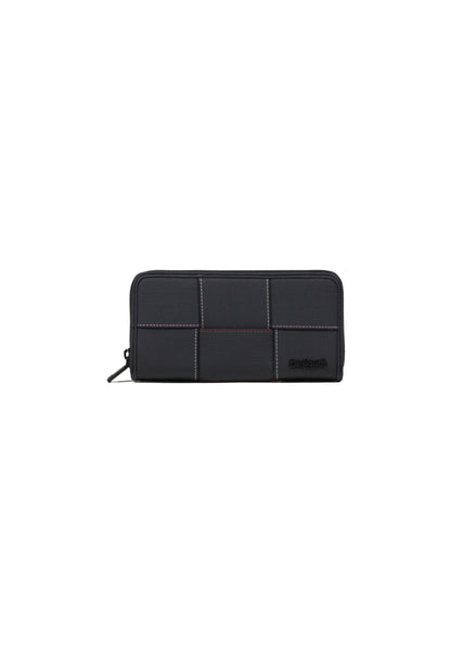 Desigual Women's Wallets