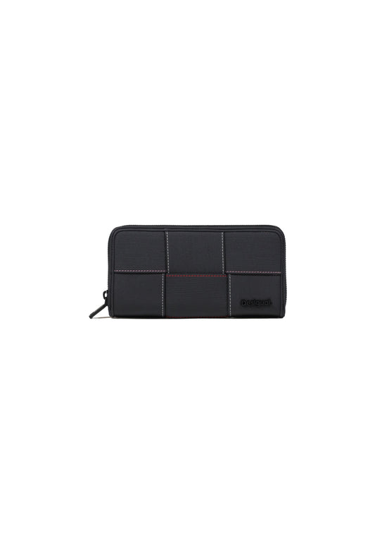 Desigual Women's Wallets