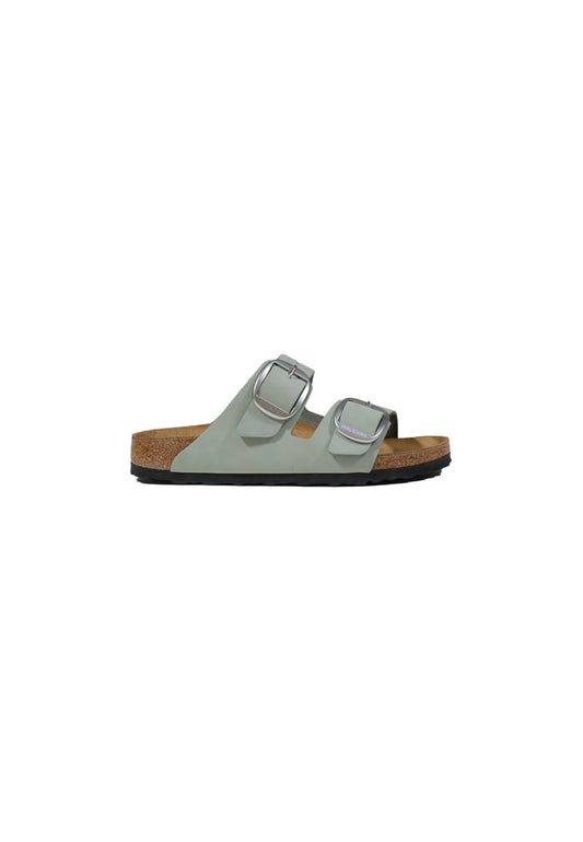 Birkenstock Women's Slippers