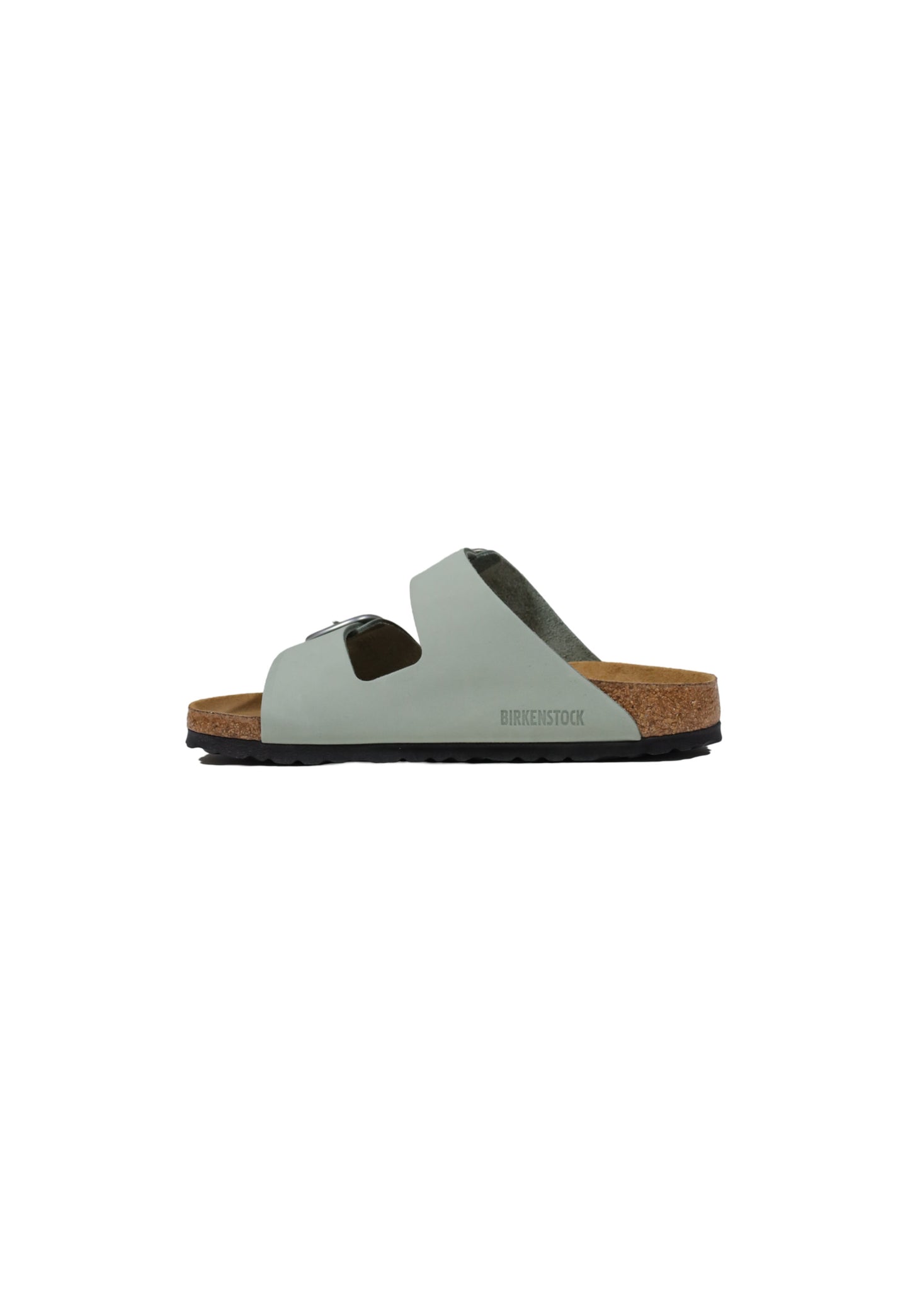 Birkenstock Women's Slippers