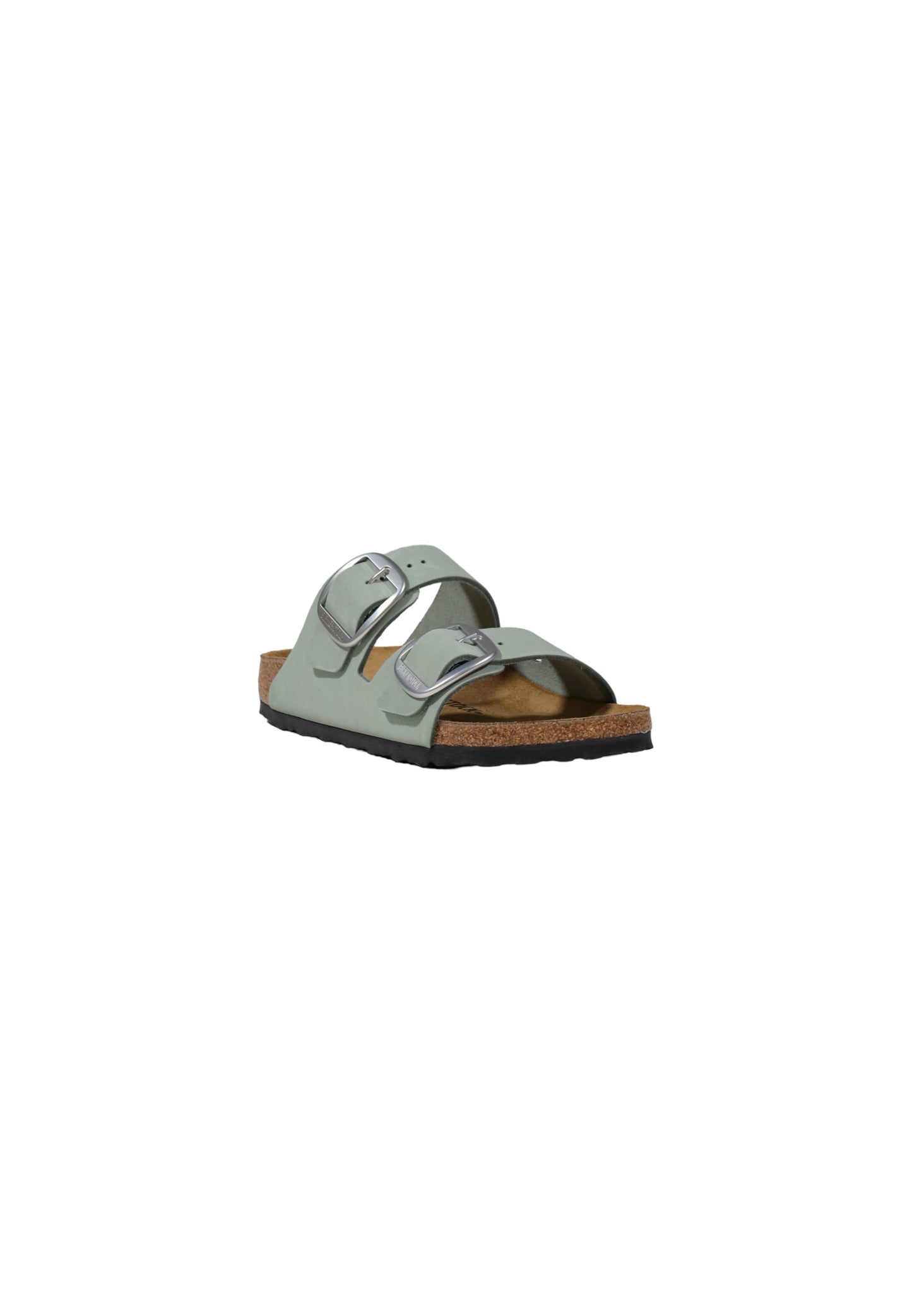 Birkenstock Women's Slippers