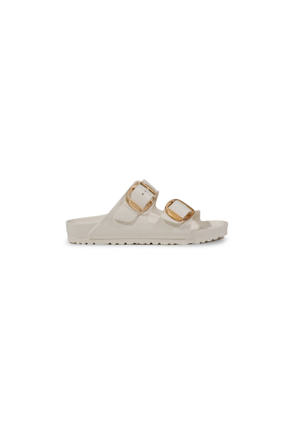 Birkenstock Women's Slippers
