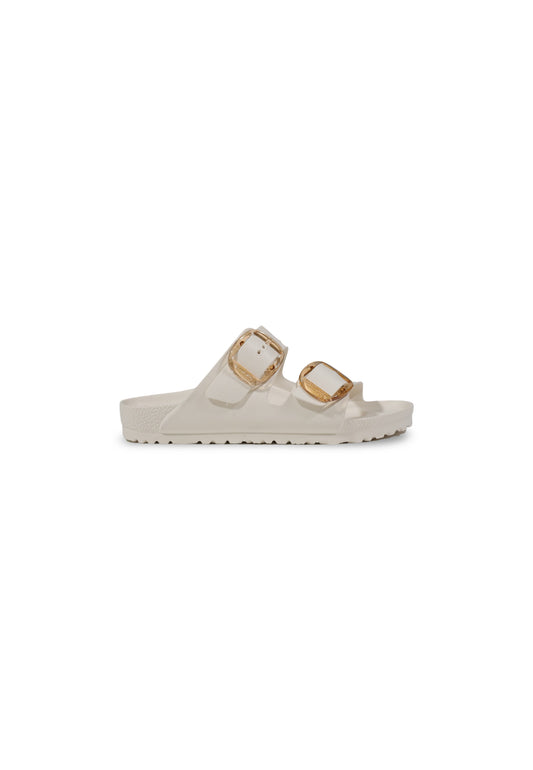Birkenstock Women's Slippers