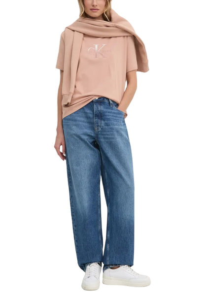 Calvin Klein Jeans Women's Jeans