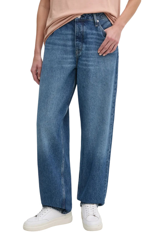 Calvin Klein Jeans Women's Jeans
