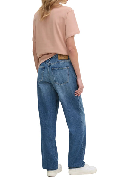 Calvin Klein Jeans Women's Jeans