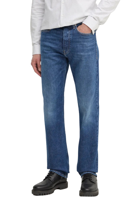 Vaqueros Calvin Klein Jeans para hombre
