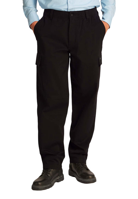 Calvin Klein Jeans Pantaloni Uomo