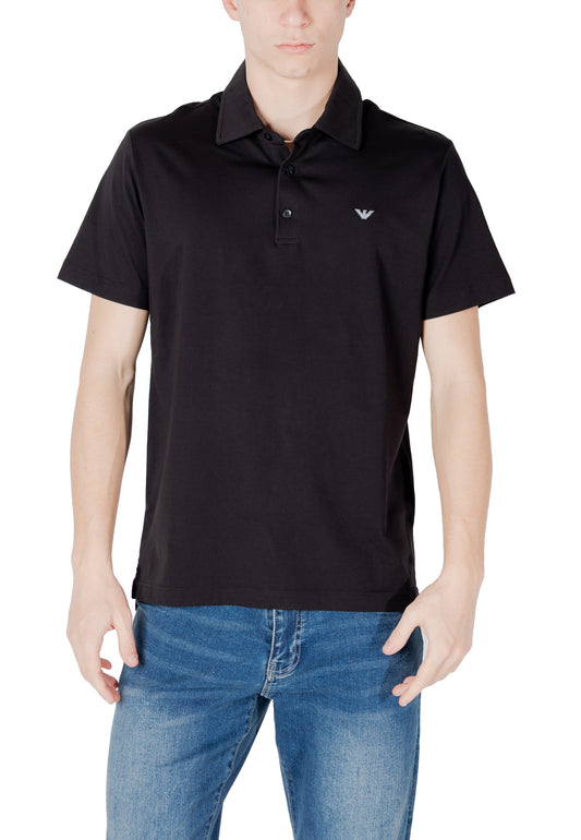 Polo de hombre Emporio Armani Underwear