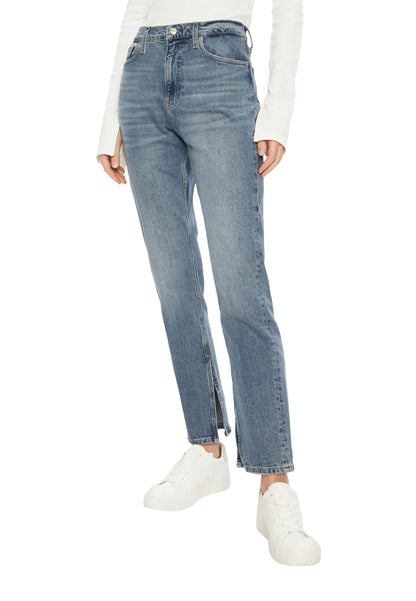 Calvin Klein Jeans Jeans Donna