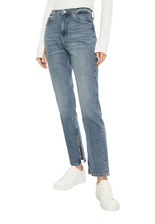 Calvin Klein Jeans Jeans Donna