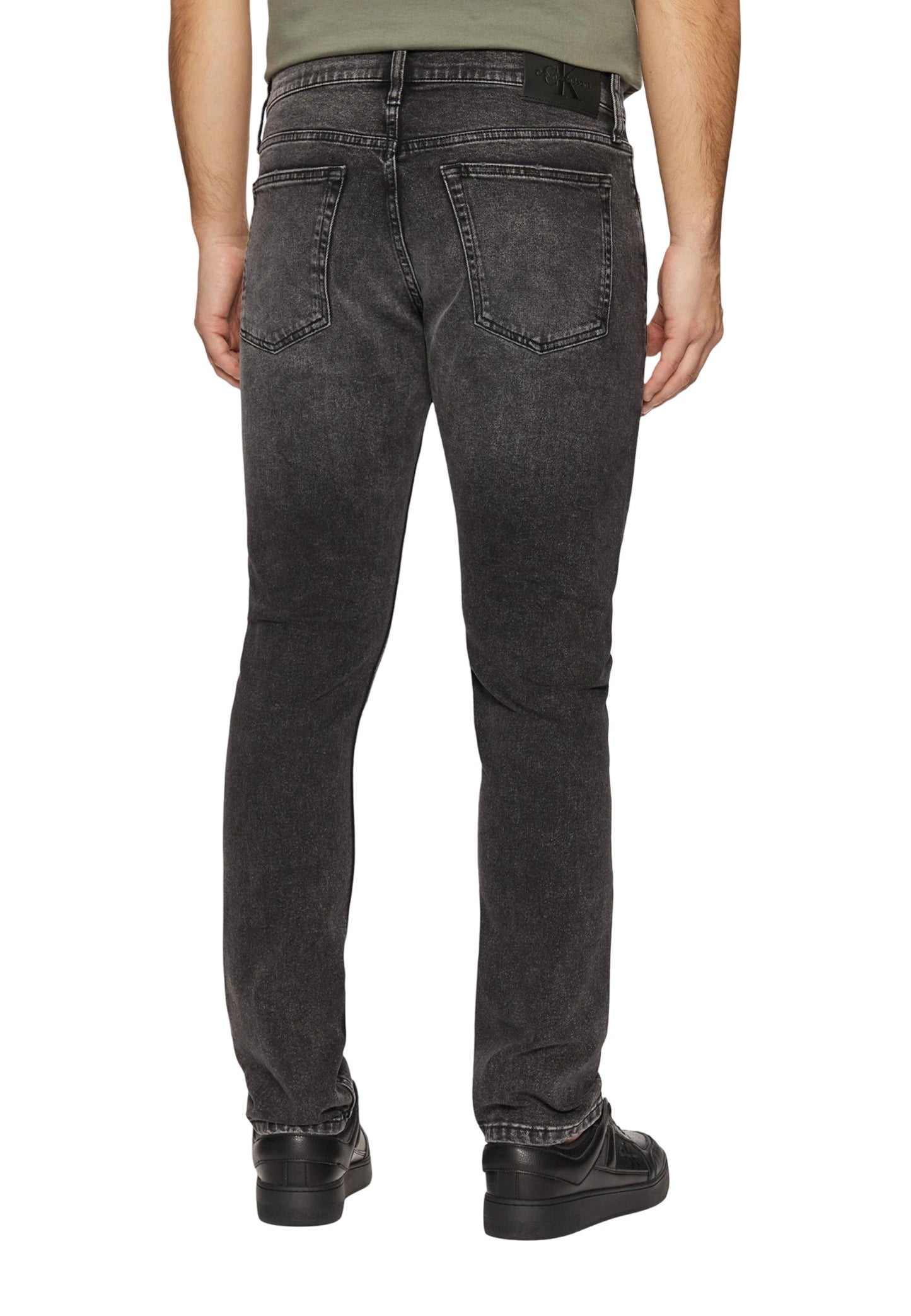 Calvin Klein Jeans Men's Jeans