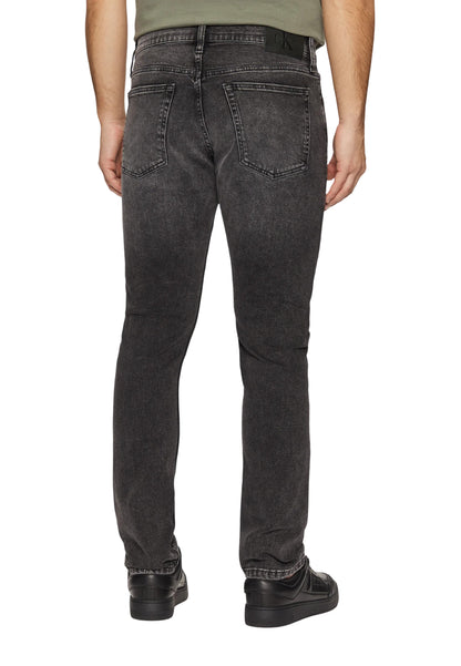 Calvin Klein Jeans Men's Jeans