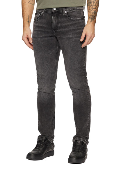 Calvin Klein Jeans Men's Jeans