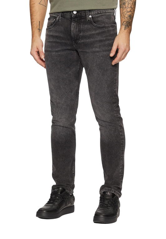 Vaqueros Calvin Klein Jeans para hombre