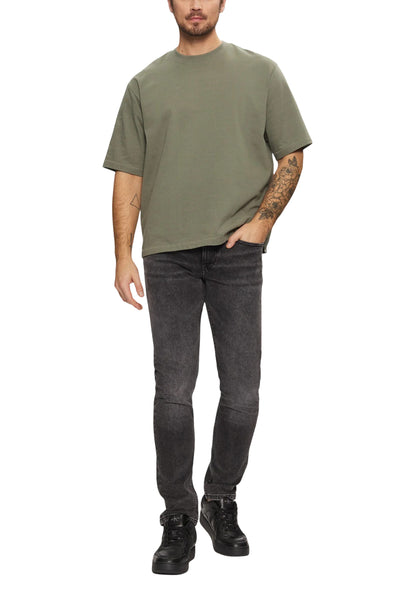Calvin Klein Jeans Men's Jeans