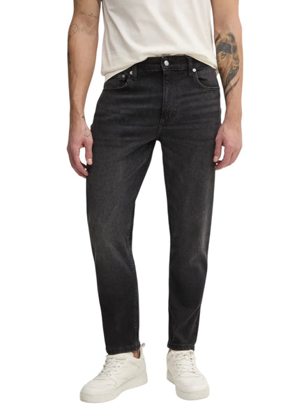 Calvin Klein Jeans Men's Jeans