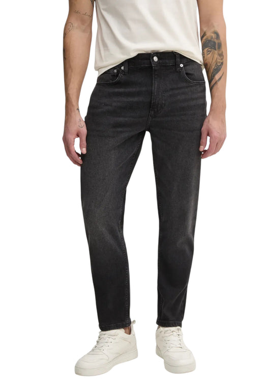 Vaqueros Calvin Klein Jeans para hombre