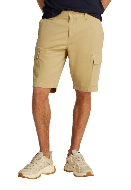 Bermudas Tommy Hilfiger para hombre