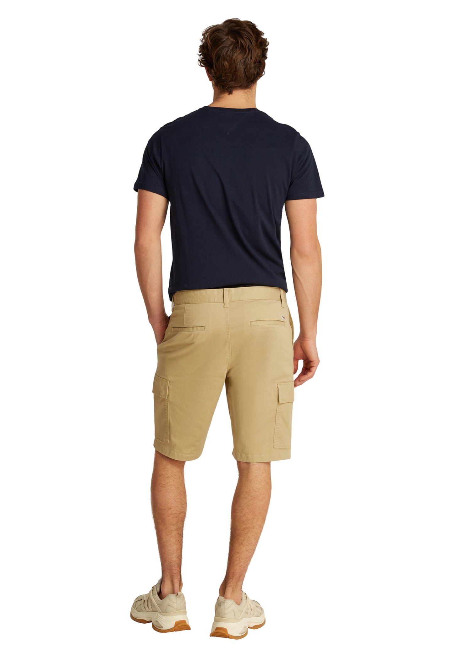 Bermudas Tommy Hilfiger para hombre