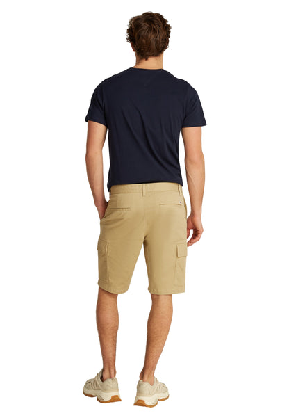 Bermudas Tommy Hilfiger para hombre