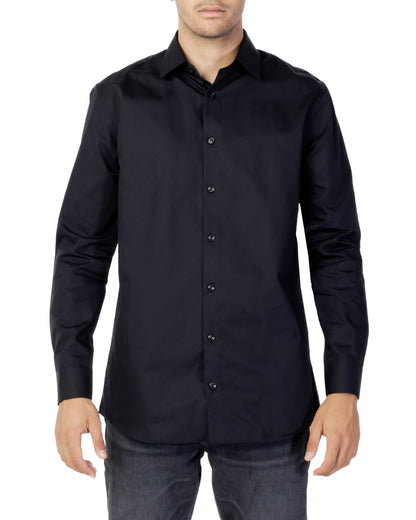Selected Men's Shirt