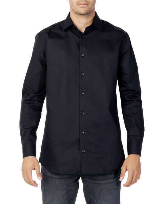Selected Men's Shirt