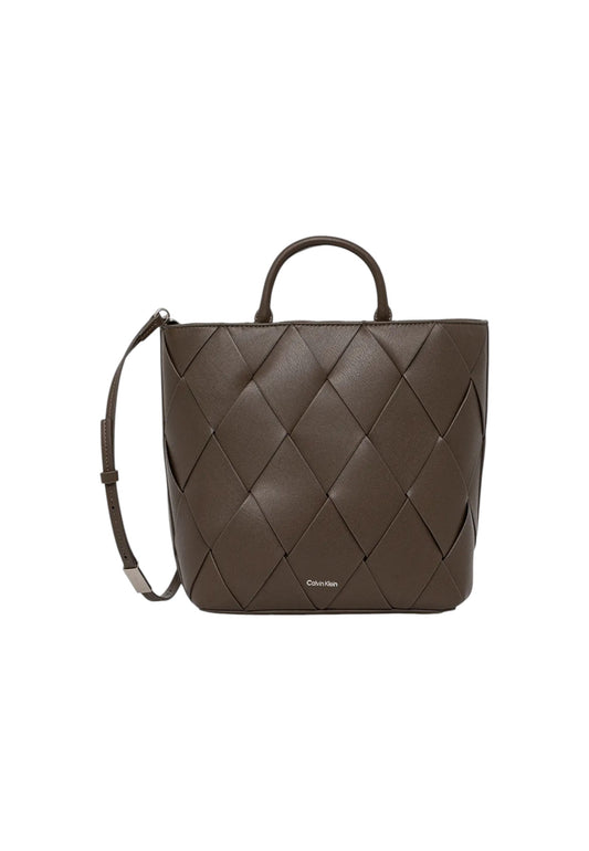 Calvin Klein Women's Bag
