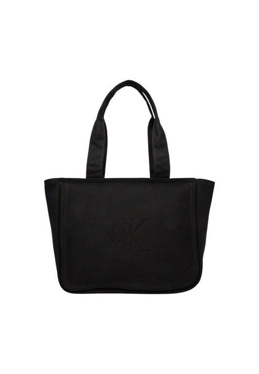 Calvin Klein Women's Bag