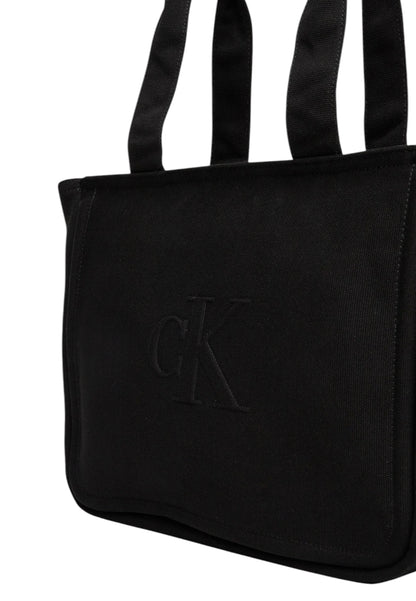 Calvin Klein Women's Bag