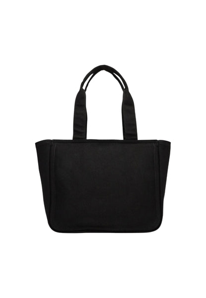 Calvin Klein Women's Bag