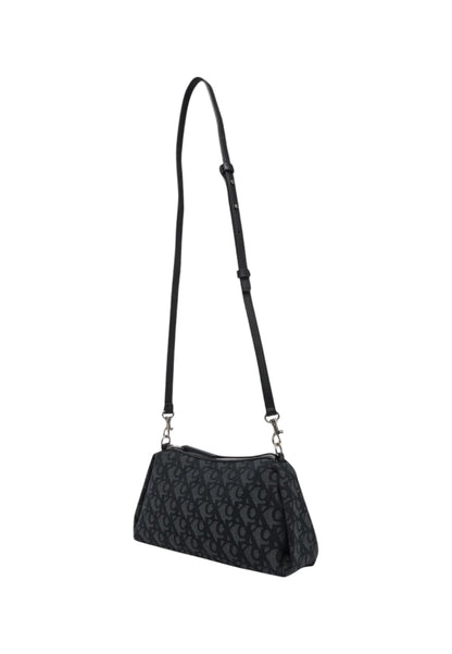 Calvin Klein Borsa Donna