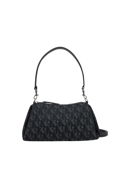 Calvin Klein Borsa Donna