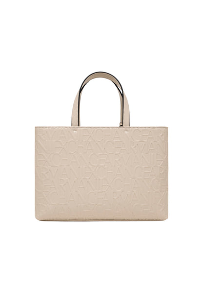 Armani Exchange Women's Bag