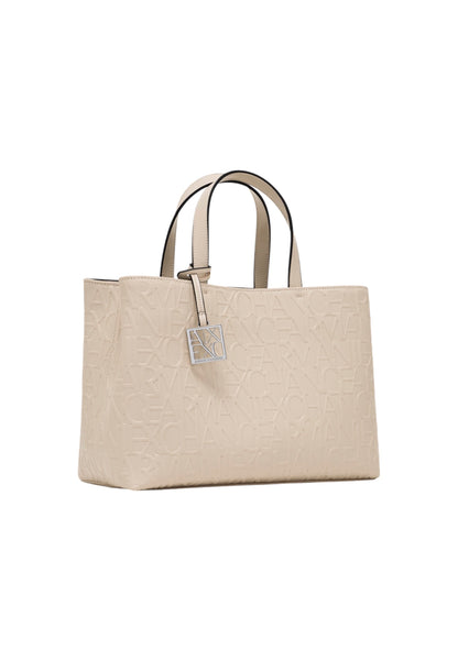 Armani Exchange Women's Bag