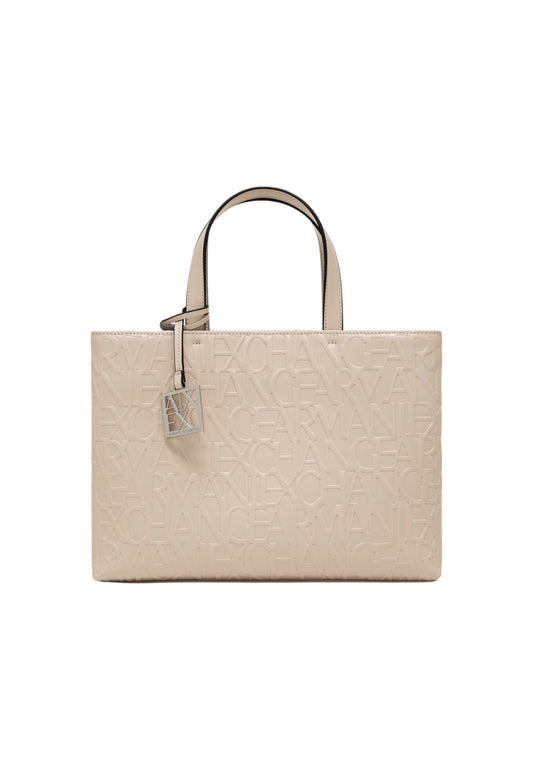 Bolso de mujer de Armani Exchange