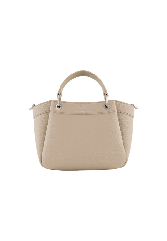 Bolso de mujer de Armani Exchange