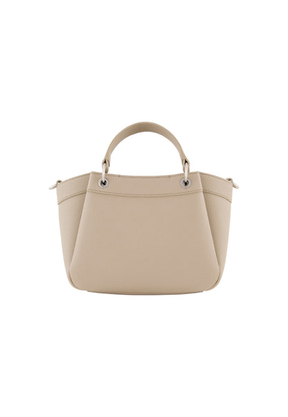 Armani Exchange Women's Bag