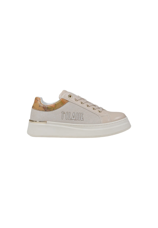 Alviero Martini First Class Women's Sneakers