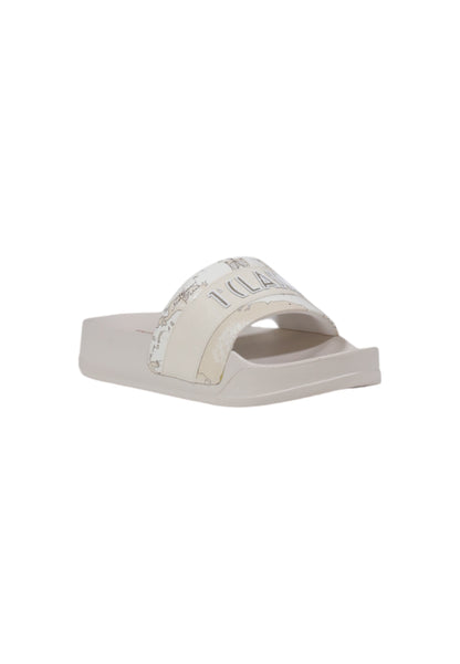 Pantuflas de mujer Alviero Martini First Class