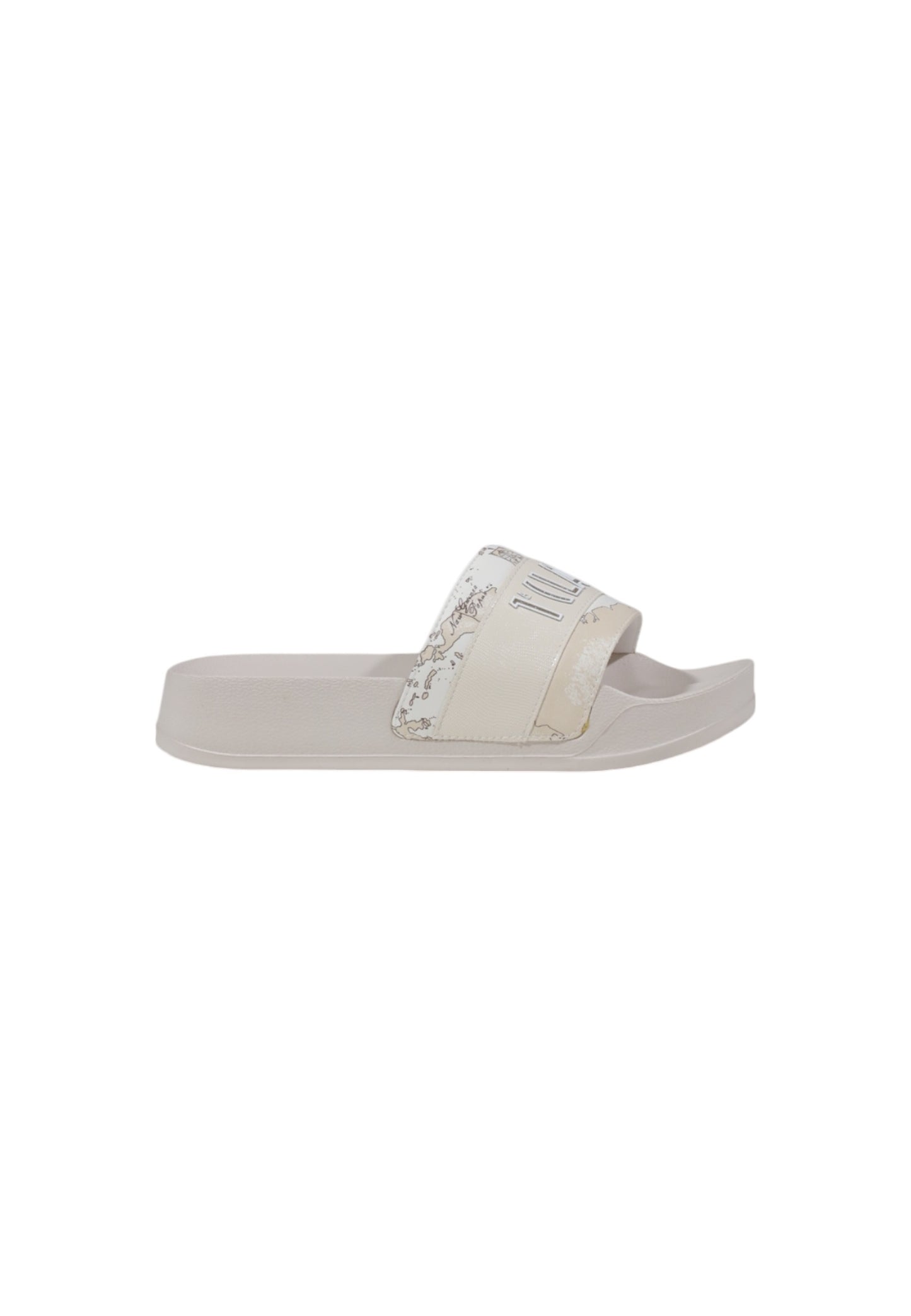 Alviero Martini Prima Classe Ciabatte Donna