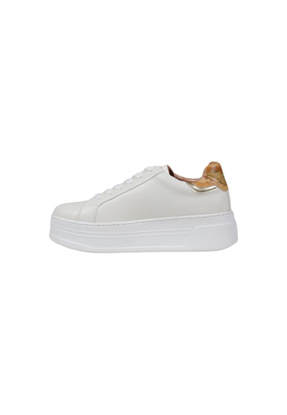Alviero Martini First Class Women's Sneakers