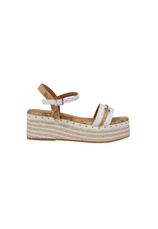 Alviero Martini First Class Women's Wedges