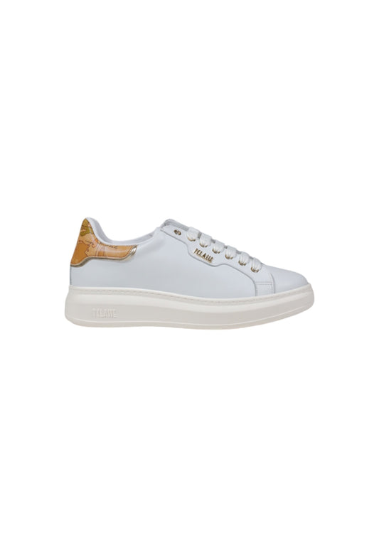 Alviero Martini First Class Women's Sneakers