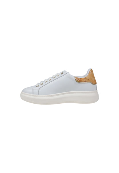 Alviero Martini First Class Women's Sneakers