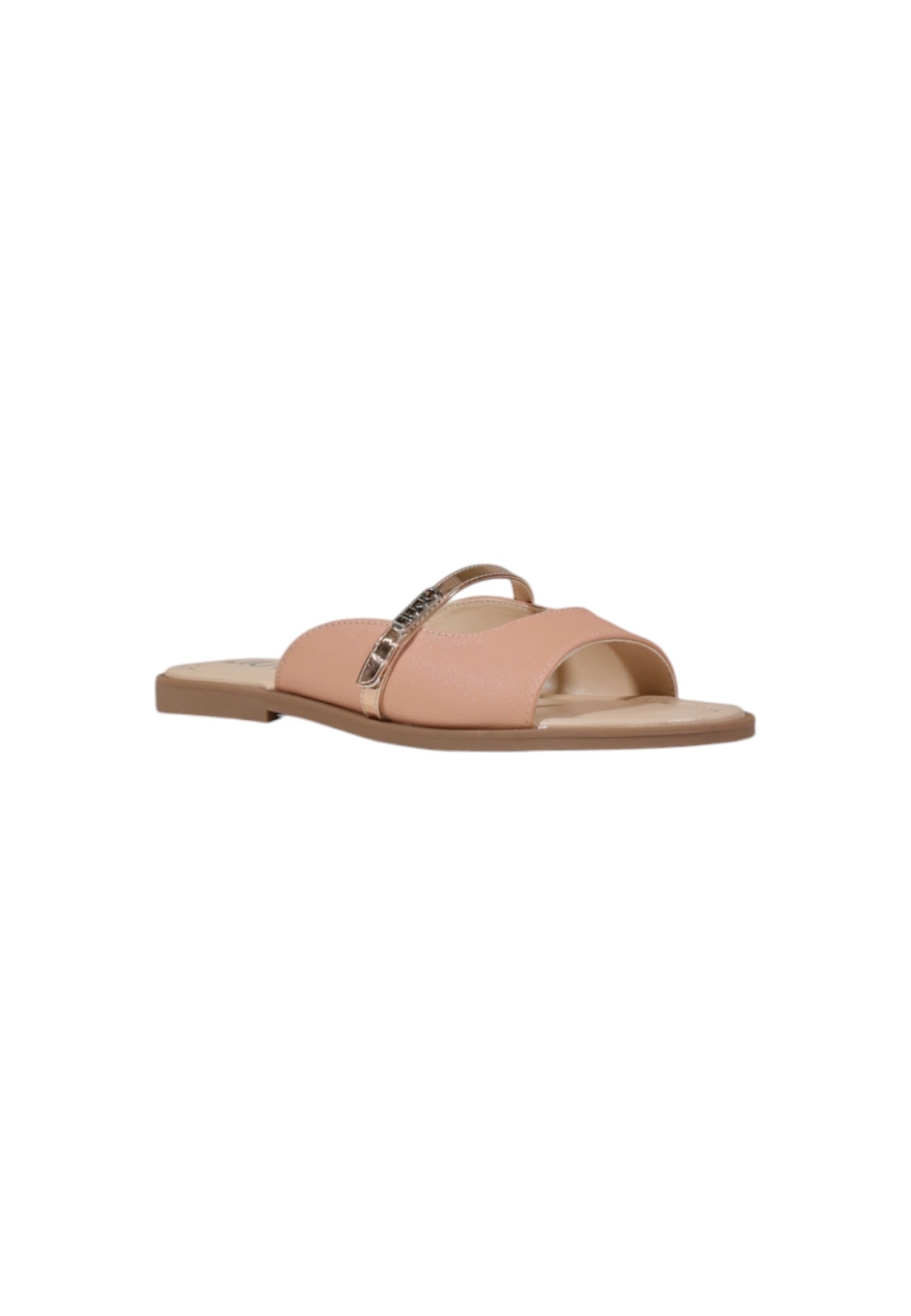 Liu Jo Women's Shoes