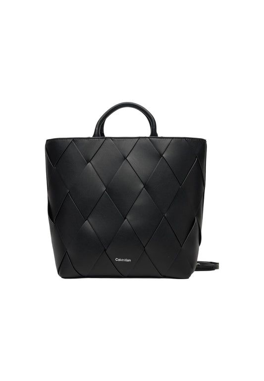 Calvin Klein Women's Bag